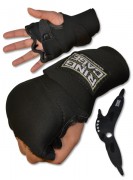 Ring to Cage 15283 Бинт-перчатка RING TO CAGE Neoprene Gel Handwrap 3.0 фото